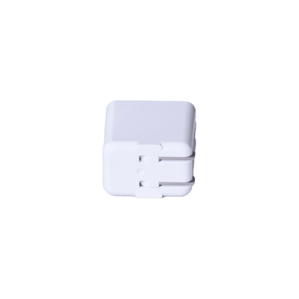 Cổng sạc tường USB-C