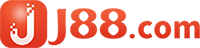 cưới
