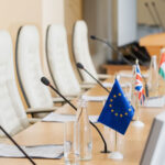 5 Innovative Smart Home Devices You Didn’t Know #2